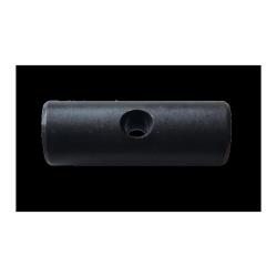 Masselotte de Culasse AR9 ADC