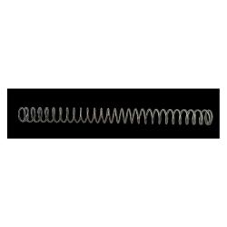 Ressort de Buffer AR9 ADC