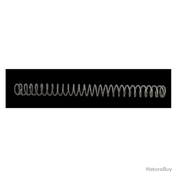 Ressort de Buffer AR9 ADC