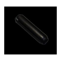 Goupille de Masselotte AR9 ADC