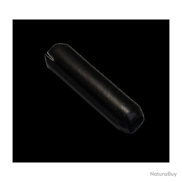 Goupille de Masselotte AR9 ADC
