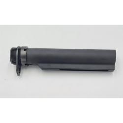 TUBE Crosse Reglable ADC AR