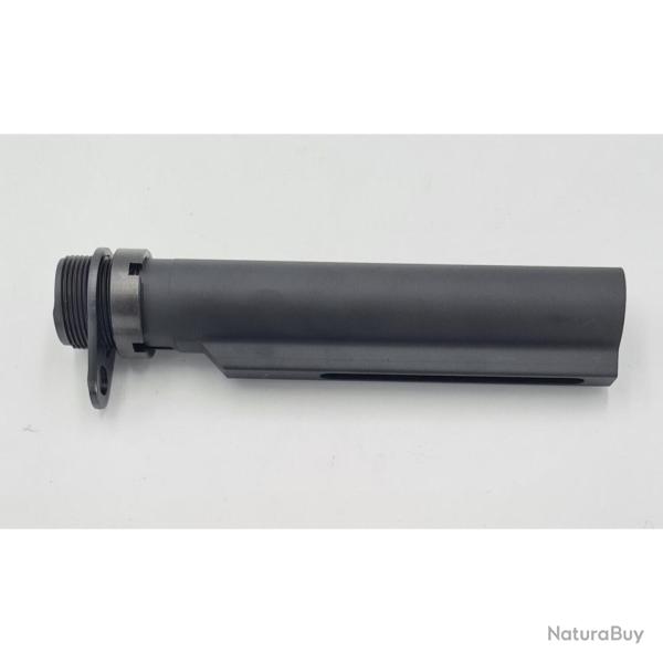 TUBE Crosse Reglable ADC AR