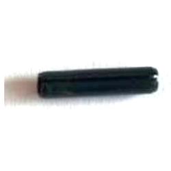 Goupille D Extracteur AR9 ADC Extractor PIN OLD Model