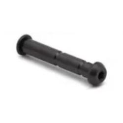 Goupille ADC Chien et Detente Surdimensionne PIN ANTI WALK OVS