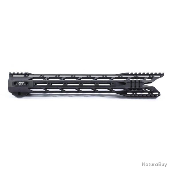 GARDE-MAIN ADC ELITE 9"