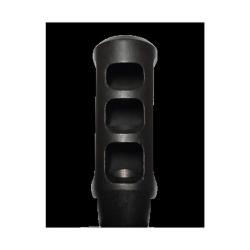 Compensateur ADC AR9 Super Competition