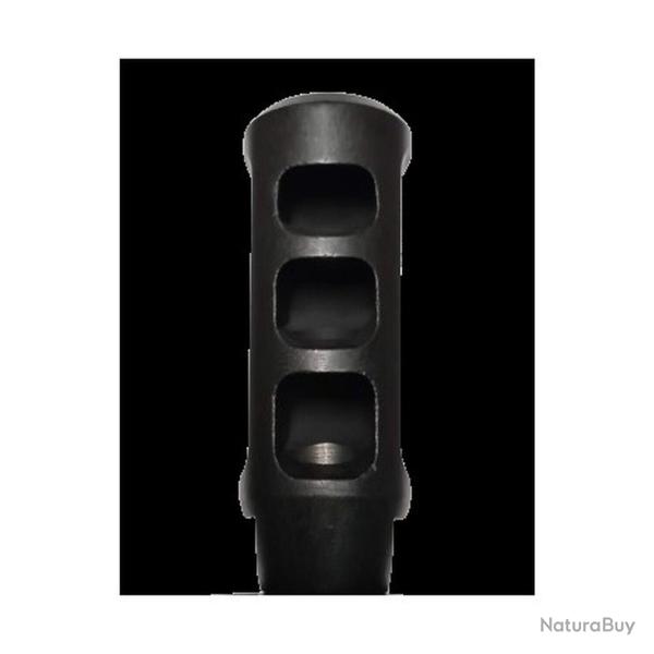 Compensateur ADC AR9 Super Competition
