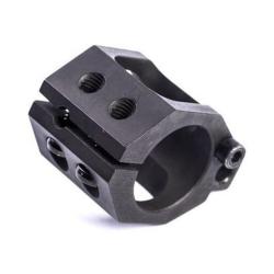 Emprunt de Gaz r&eacute;glable ADC pour AR 15
