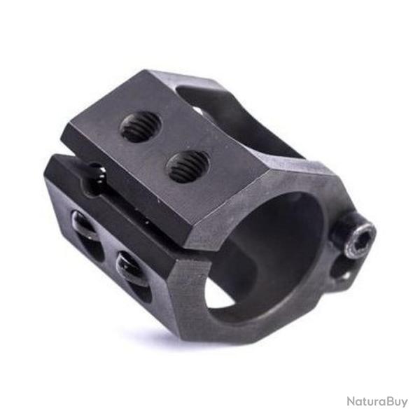 Emprunt de Gaz r�glable ADC pour AR 15
