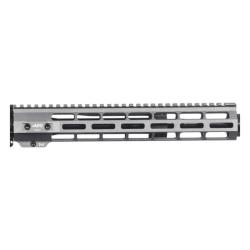 Garde MAIN ADC AR9 et M5 12 GRAY