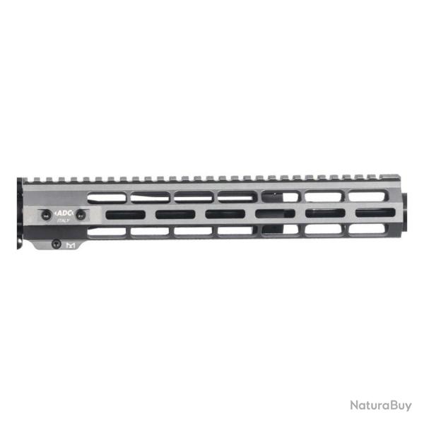 Garde MAIN ADC AR9 et M5 12 GRAY