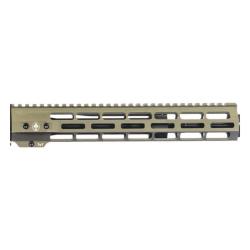Garde MAIN ADC AR9 et M5 12 Green