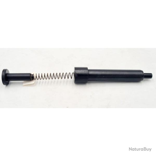 Buffer ADC a Double Piston AR9
