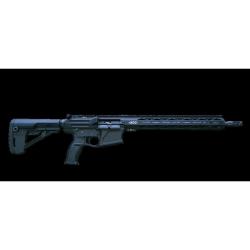 Carabine ADC AR10 MPE 165 CAL. .308