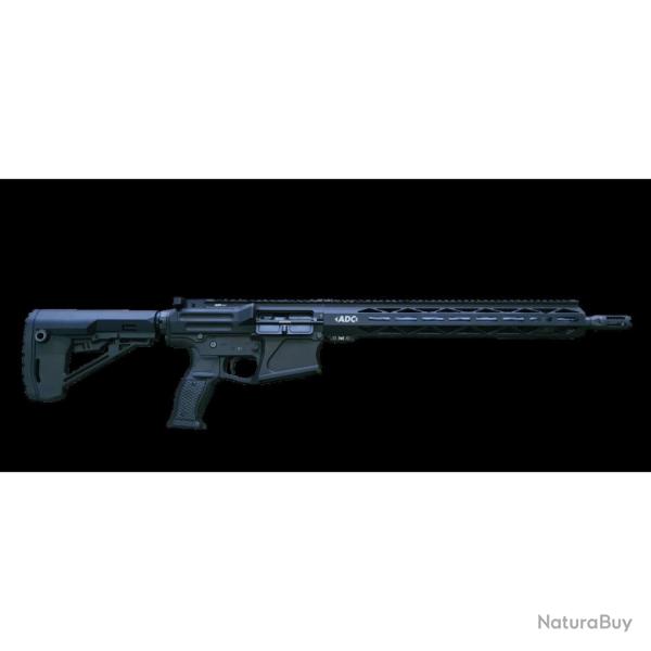 Carabine ADC AR10 MPE 165 CAL. .308