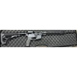 0003606 ADC ARMI Dallera Custom M5 556 X 45 223 REM223 Wylde NEGO509