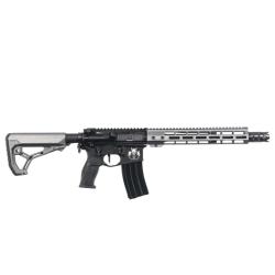 Carabine ADC M5 CAL. .223 Remington 125 Cerberus GRAY