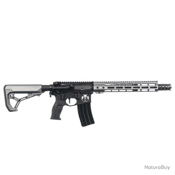 Carabine ADC M5 CAL. .223 Remington 125 Cerberus GRAY