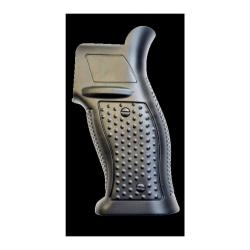 Poignee GRIP Noire ADC pour AR