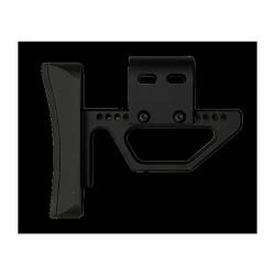 Crosse AR9 Competition ADC Aluminium Reglable