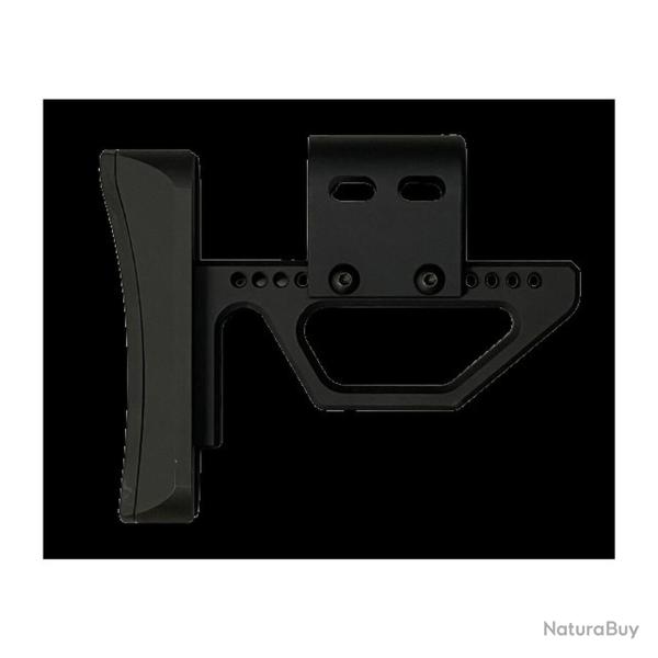 Crosse AR9 Competition ADC Aluminium Reglable
