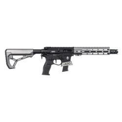 Carabine ADC AR9 CAL9X19 95 Cerberus