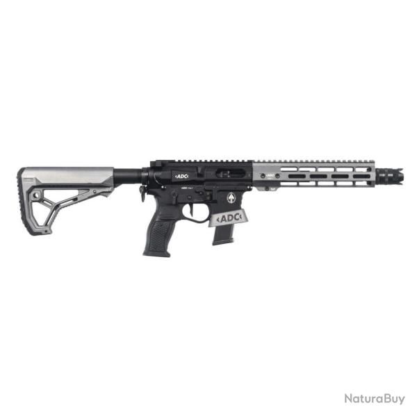 Carabine ADC AR9 CAL9X19 95 Cerberus