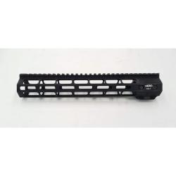Garde MAIN 223 ADC M5 PLUS 12 Noir
