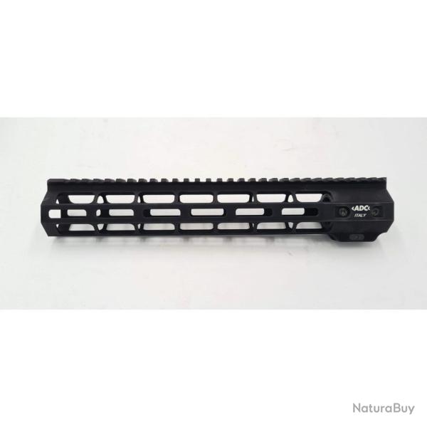 Garde MAIN 223 ADC M5 PLUS 12 Noir