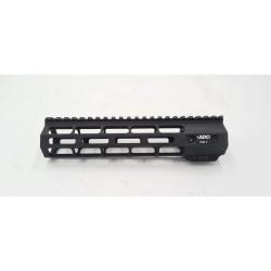 Garde MAIN 223 ADC M5 PLUS 9 Noir
