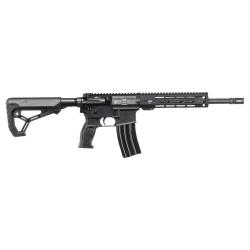 Carabine ADC Basic M5 145 CAL. .223 Remington Special Forces Noir
