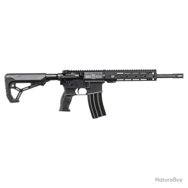 Carabine ADC Basic M5 145 CAL. .223 Remington Special Forces Noir