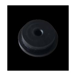 Amortisseur de Buffer AR9 ADC