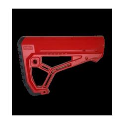 Crosse AR9 Competition ADC Rouge