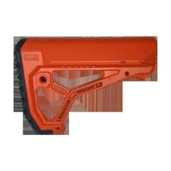 Crosse AR9 Competition ADC Orange