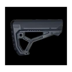 Crosse AR9 Competition ADC Gris