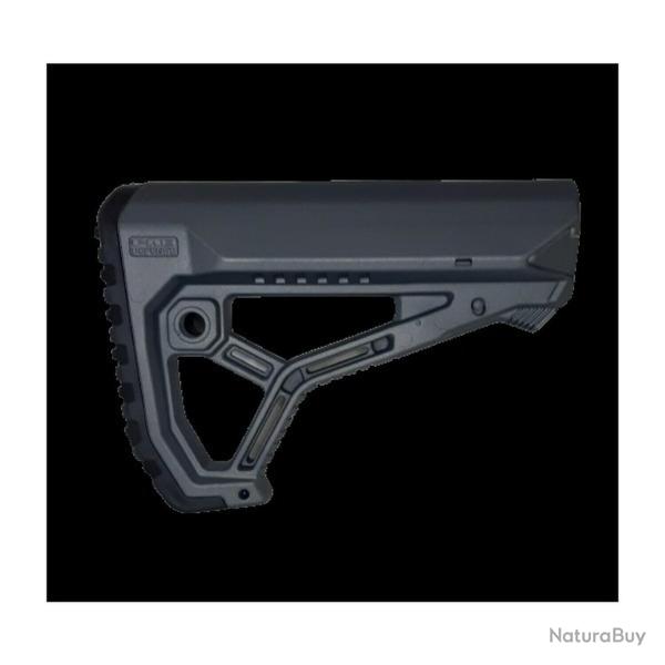 Crosse AR9 Competition ADC Gris