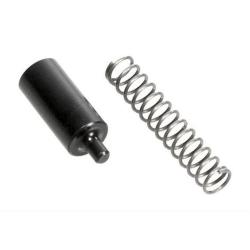 Ressort de Buffer Retainer ADC AR Buffer Retainer Spring
