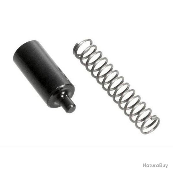 Ressort de Buffer Retainer ADC AR Buffer Retainer Spring