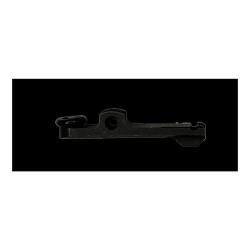Extracteur ADC AR9 Gen 3 et 4