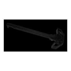Levier de Culasse Ambidextre Oversize Tactical Latch AMBI OVS pour AR15 AR9