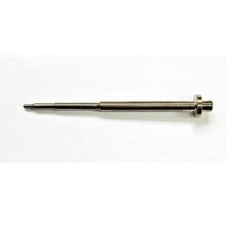 Percuteur ADC AR9 Ressort PIN Firing PIN ADC AR9 Spring PIN NEW Model