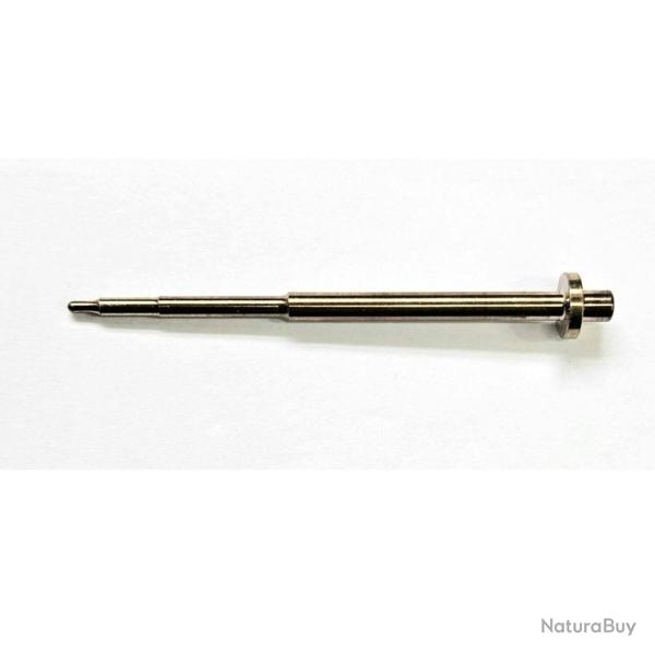 Percuteur ADC AR9 Ressort PIN Firing PIN ADC AR9 Spring PIN NEW Model