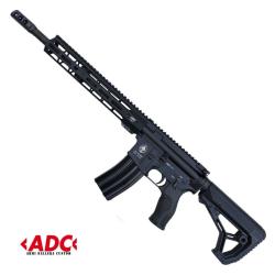 Carabine ADC Basic M5 PLUS C300 145 CAL 300AAC