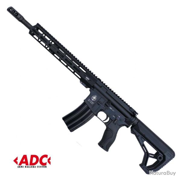 Carabine ADC Basic M5 PLUS C300 145 CAL 300AAC