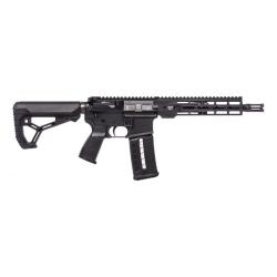 Carabine ADC Basic M5 PLUS P300 95 CAL 300AAC