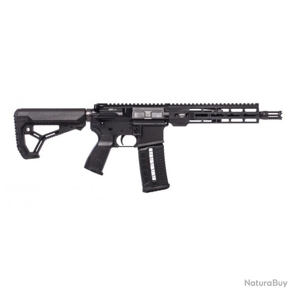 Carabine ADC Basic M5 PLUS P300 95 CAL 300AAC
