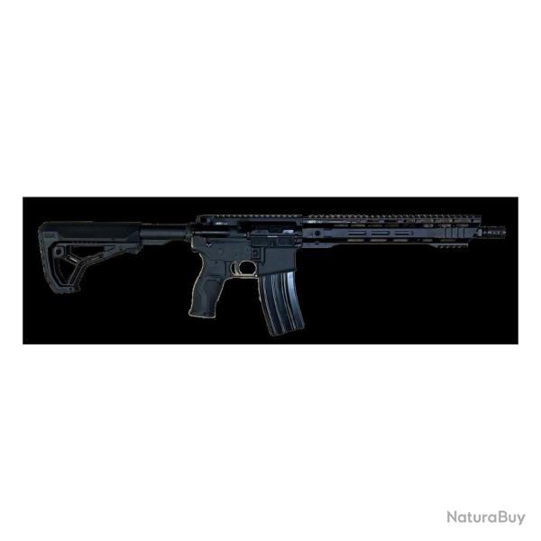 Carabine