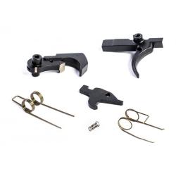 KIT Detente ADC Tactical DROP IN